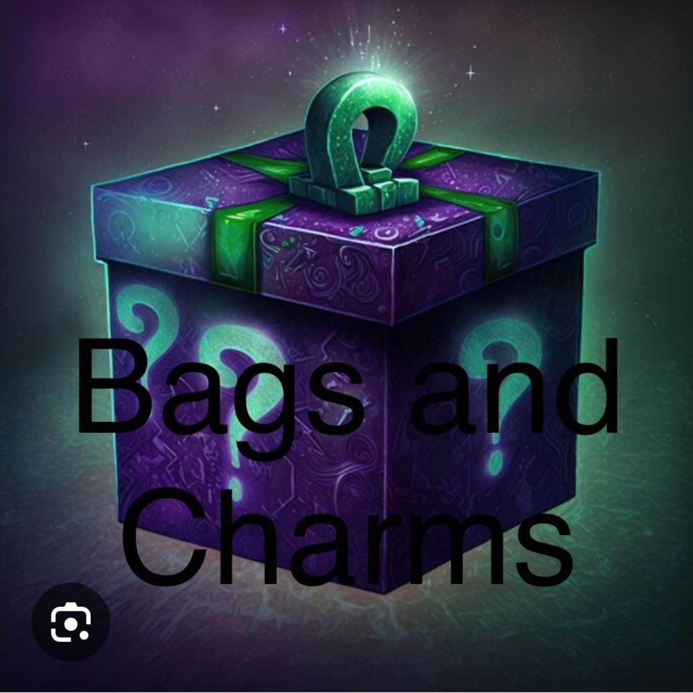 Bags